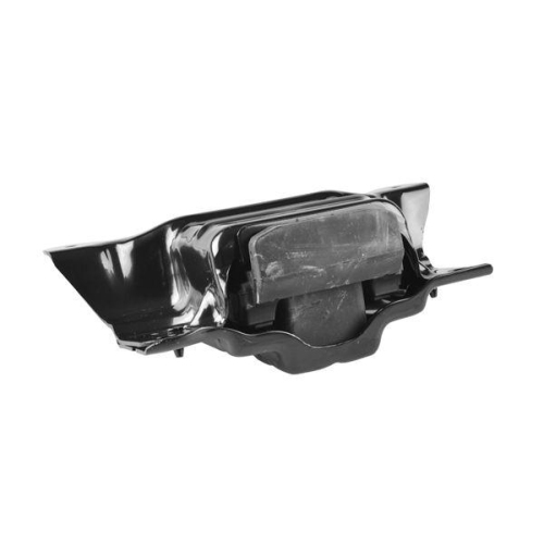 TEDGUM Lagerung, Motor TED14781