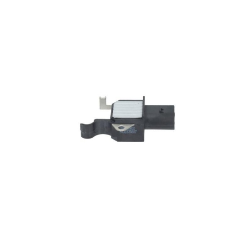 HC-Cargo Generatorregler F 032 335 887