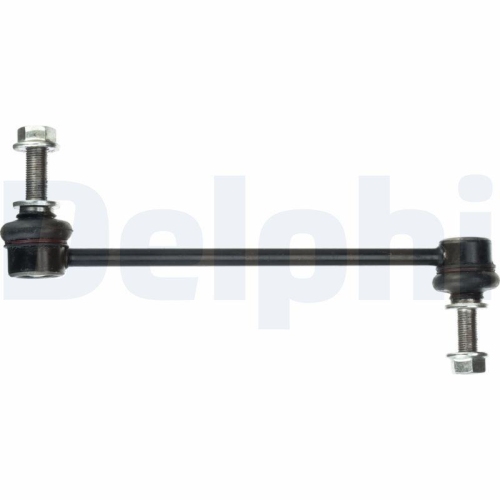 DELPHI Stange/Strebe, Stabilisator TC5884