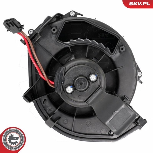ESEN SKV Innenraumgebl&auml;se 68SKV043