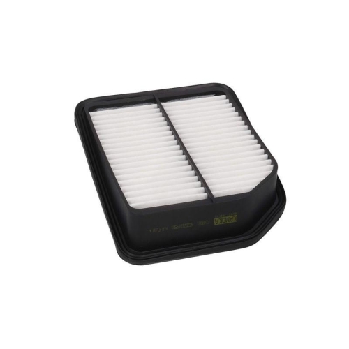 KAMOKA Luftfilter F249901