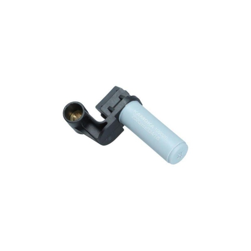 KAMOKA Impulsgeber, Kurbelwelle 109020