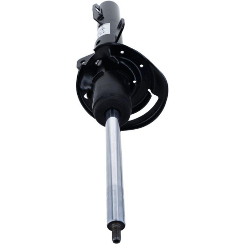 SACHS Sto&szlig;d&auml;mpfer 316 963