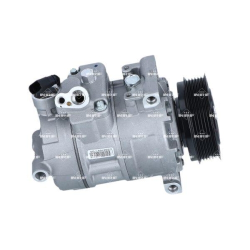 NRF Kompressor, Klimaanlage EASY FIT 32809