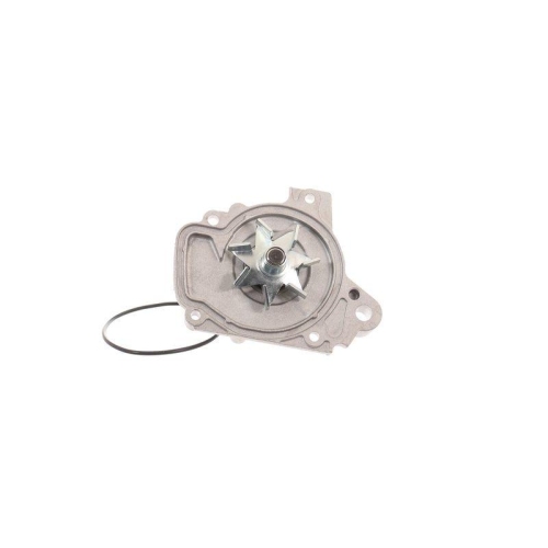 SKF Wasserpumpe, Motork&uuml;hlung VKPC 93606