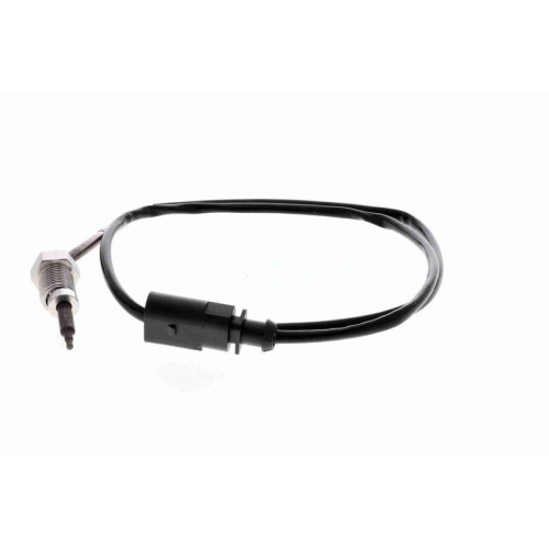 VEMO Sensor, Abgastemperatur Original VEMO Qualit&auml;t V10-72-0027