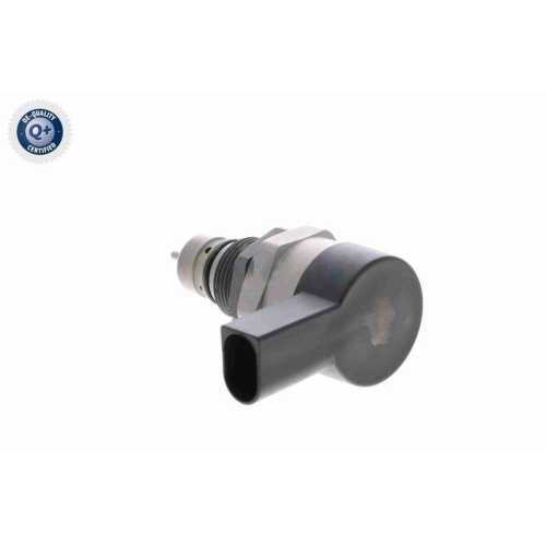 VEMO Druckregelventil, Common-Rail-System Q+, Erstausr&uuml;sterqualit&auml;t V20-11-0097