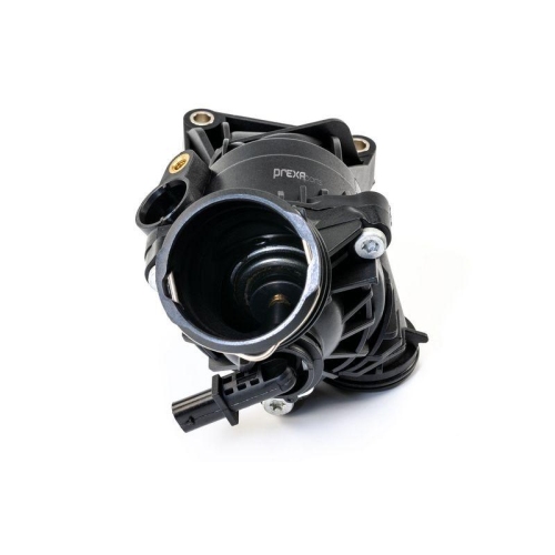 PREXAparts Thermostat, Kühlmittel P150401