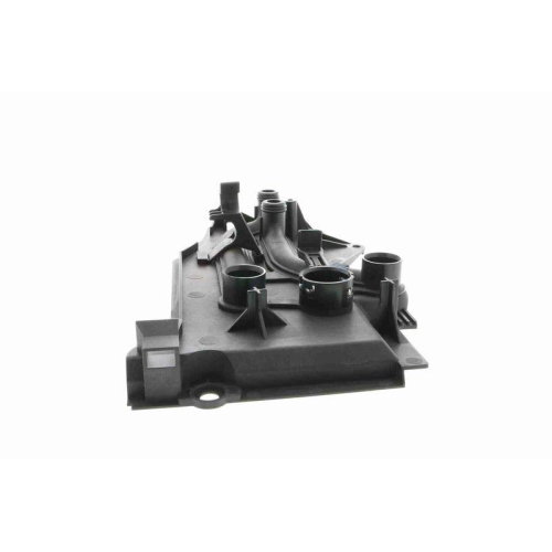 VAICO Lagerung, Ausgleichsbehälter-Kühlmittel Original VAICO Qualität V20-8214