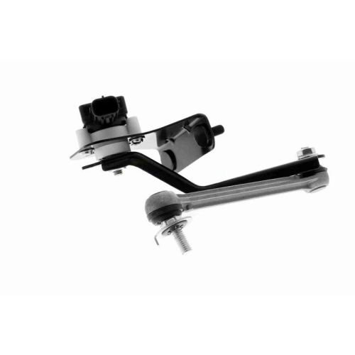 VEMO Sensor, Leuchtweitenregulierung Green Mobility Parts V70-72-0368