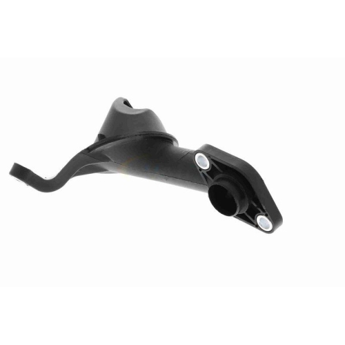 VAICO Saugrohr, Ölpumpe Original VAICO Qualität V10-6987