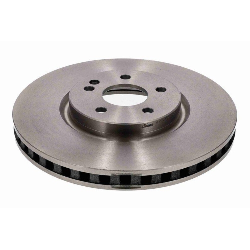 VAICO Bremsscheibe Green Mobility Parts V30-40025