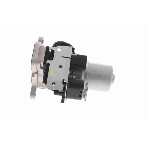 VEMO Stellelement, Verteilergetriebe Original VEMO Qualität V10-86-0001