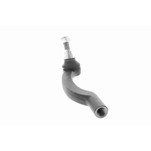 VAICO Spurstangenkopf Original VAICO Qualit&auml;t V24-7125