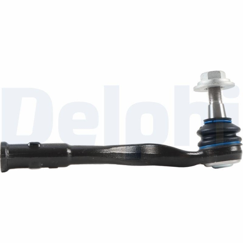 DELPHI Spurstangenkopf TA3302