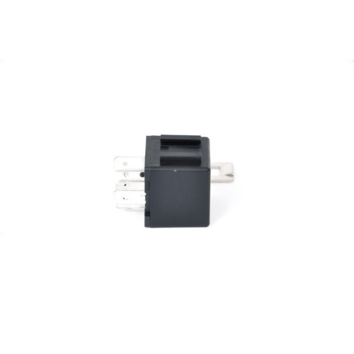 BOSCH Multifunktionsrelais 0 986 AH0 612