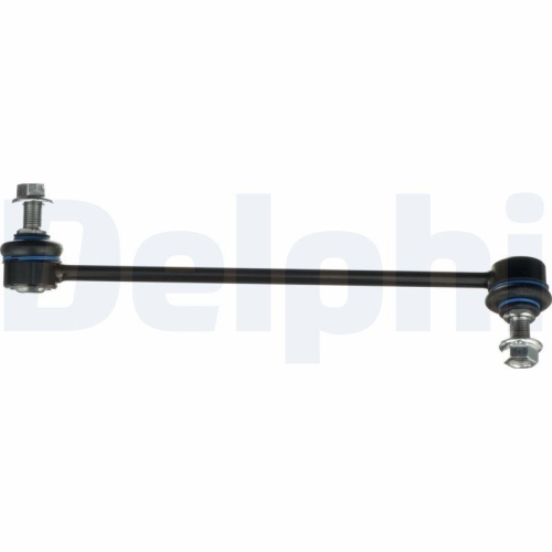 DELPHI Stange/Strebe, Stabilisator TC7791