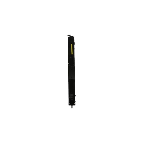 HELLA K&uuml;hler, Motork&uuml;hlung >>> Easy2Fit <<< 8MK 366 305-531