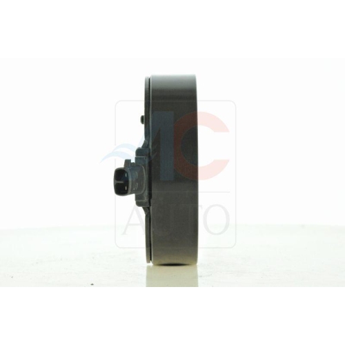 ACAUTO Spule, Magnetkupplung (Kompressor) AC-04DL39