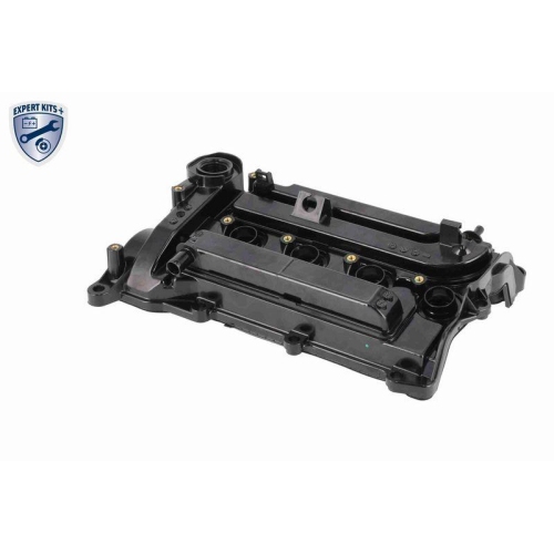 ACKOJA Zylinderkopfhaube EXPERT KITS + A26-0539