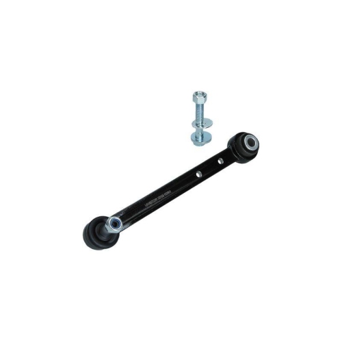 KAMOKA Stange/Strebe, Stabilisator 9050207