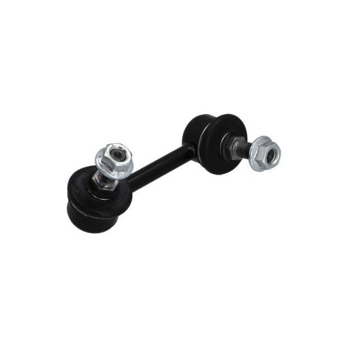 KAMOKA Stange/Strebe, Stabilisator 9030179