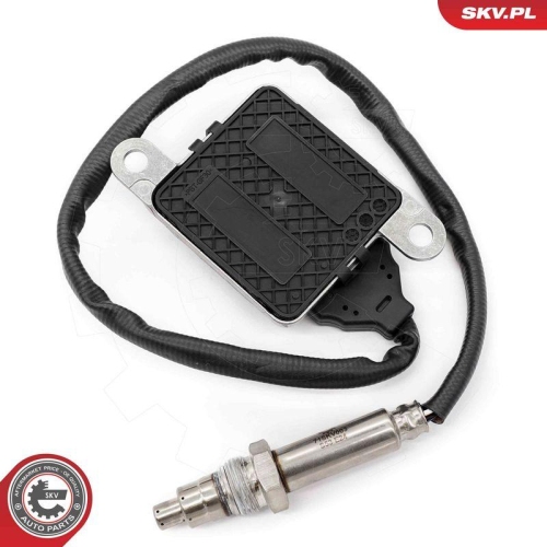 ESEN SKV NOx-Sensor, Harnstoffeinspritzung 71SKV003