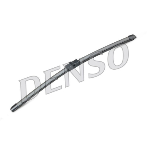 DENSO Wischblatt DF-120