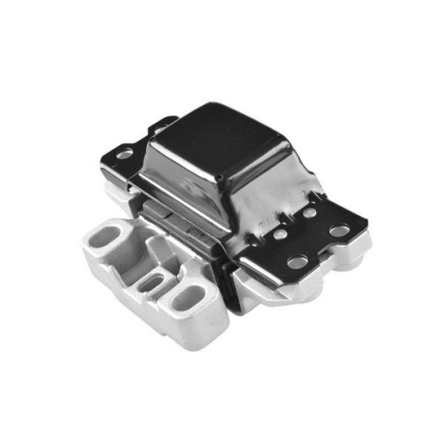TEDGUM Lagerung, Motor TED52829