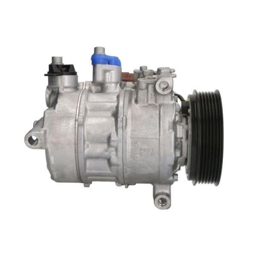 THERMOTEC Kompressor, Klimaanlage KTT090093