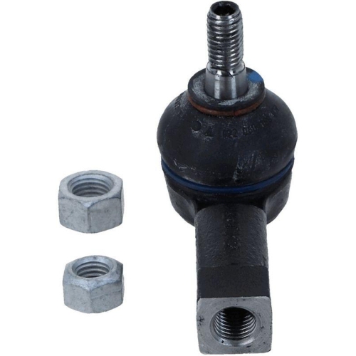 LEMF&Ouml;RDER Spurstangenkopf 33823 01