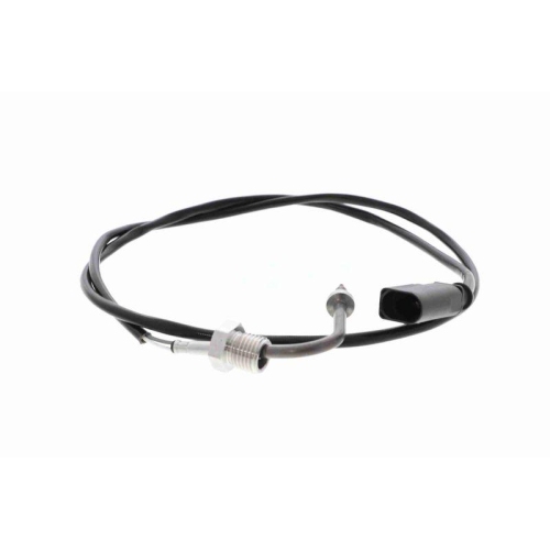 VEMO Sensor, Abgastemperatur Original VEMO Qualit&auml;t V10-72-0028
