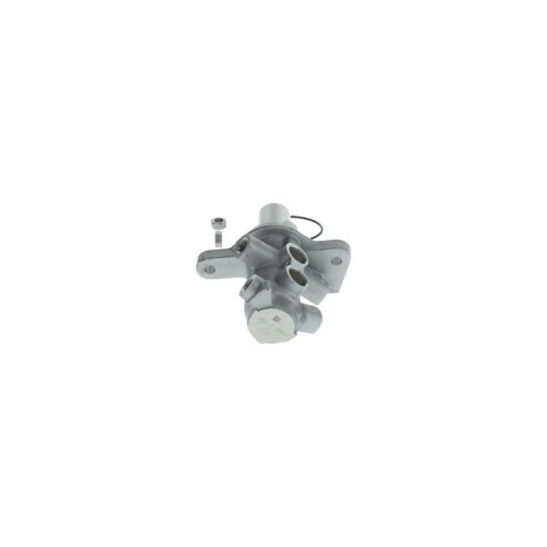 BOSCH Hauptbremszylinder 0 204 817 663