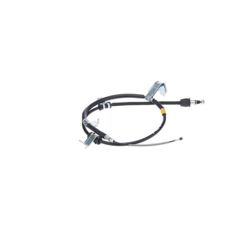 BOSCH Seilzug, Feststellbremse 1 987 482 821