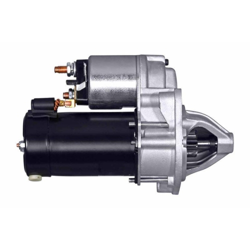 HELLA Starter 8EA 011 610-911