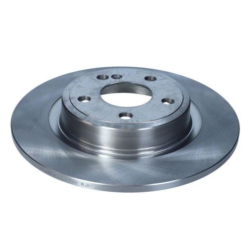 MAXGEAR Bremsscheibe 19-4889