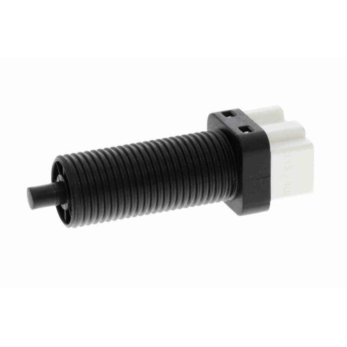 VEMO Schalter, Kupplungsbet&auml;tigung (GRA) Original VEMO Qualit&auml;t V46-73-0061