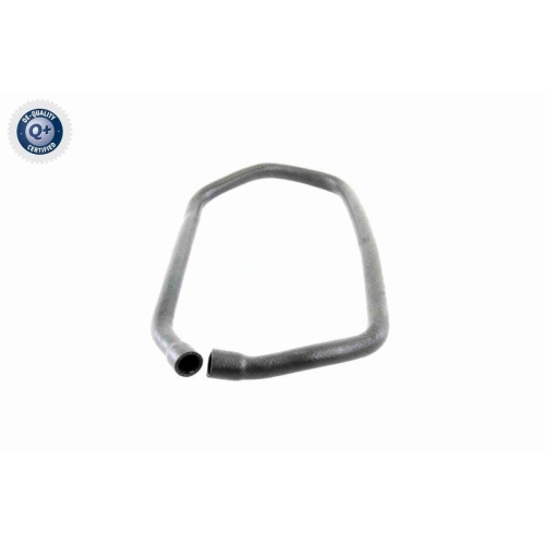 VAICO Kühlerschlauch Q+, Erstausrüsterqualität V20-1245