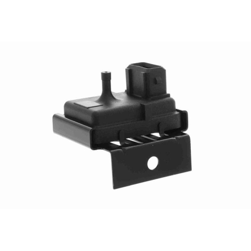 VEMO Luftdrucksensor, H&ouml;henanpassung Original VEMO Qualit&auml;t V42-72-0036