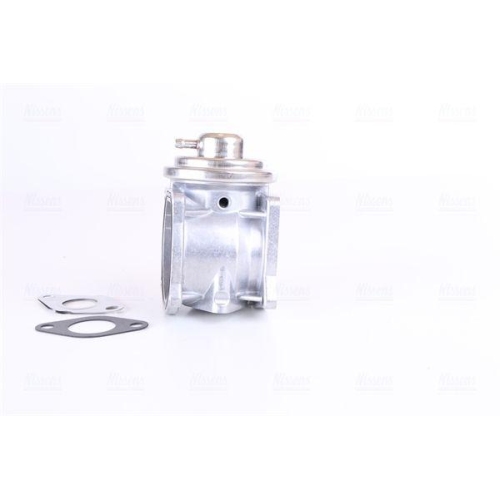 NISSENS AGR-Ventil ** FIRST FIT ** 98295