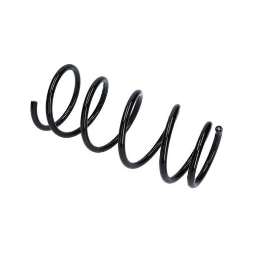 KAMOKA Fahrwerksfeder