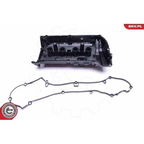 ESEN SKV Zylinderkopfhaube