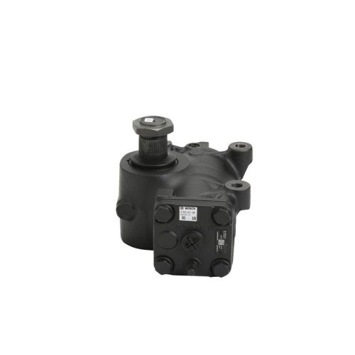 BOSCH Lenkgetriebe K S00 003 186