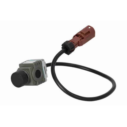 VEMO R&uuml;ckfahrkamera, Einparkhilfe Green Mobility Parts V30-74-0046