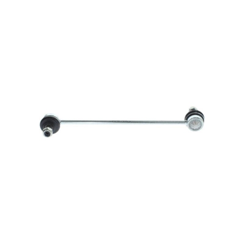 BOSCH Stange/Strebe, Stabilisator 0 986 141 435
