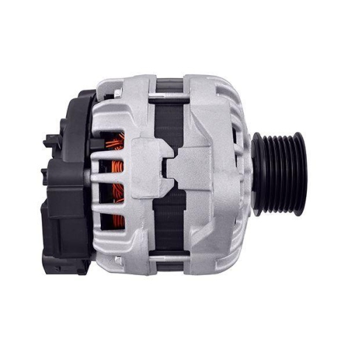 HELLA Generator 8EL 015 637-381
