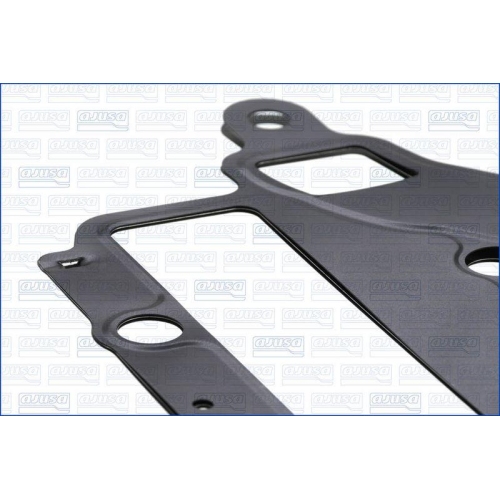 AJUSA Dichtung, Zylinderkopf MULTILAYER STEEL 10209100