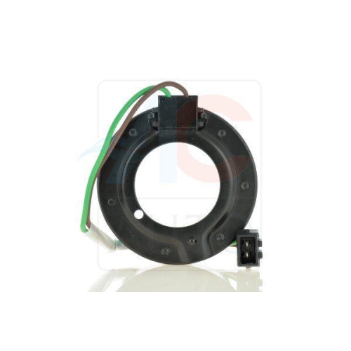 ACAUTO Spule, Magnetkupplung (Kompressor) AC-04SD30
