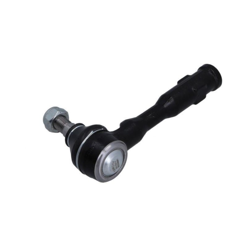 KAMOKA Axialgelenk, Spurstange 9020088