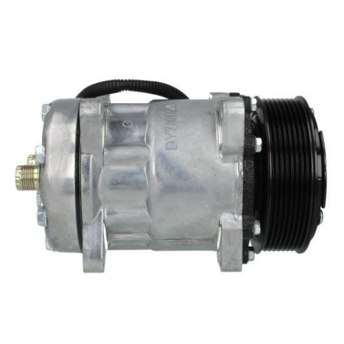 THERMOTEC Kompressor, Klimaanlage KTT090005
